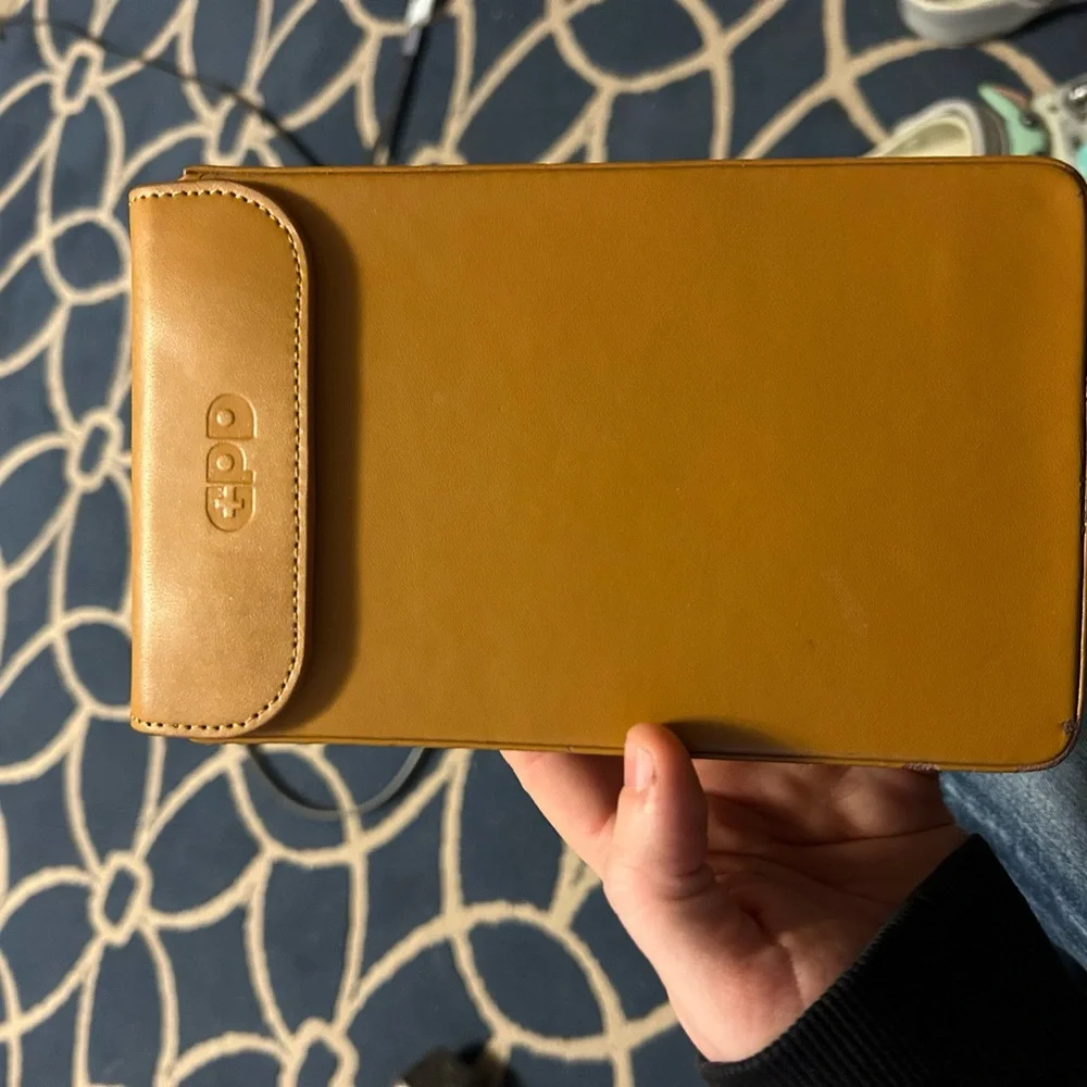 GPD Compact Mini Laptop - Picture 10 of 11